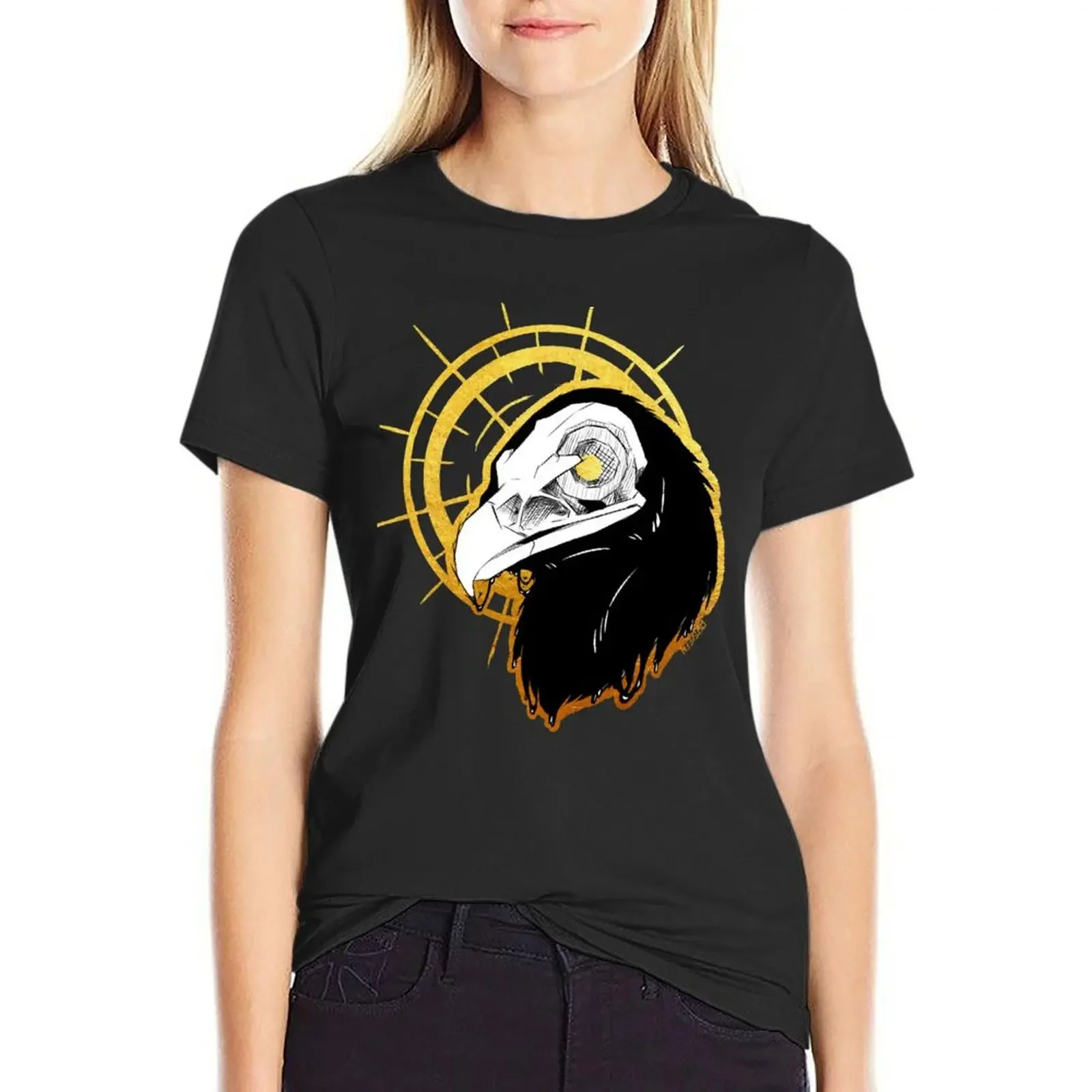 raptor T-Shirt heavyweights cute tops aesthetic clothes tees graphic t-shirts for Women
raptor T-Shirt heavyweights cute tops aesthetic clothes tees graphic t-shirts for Women