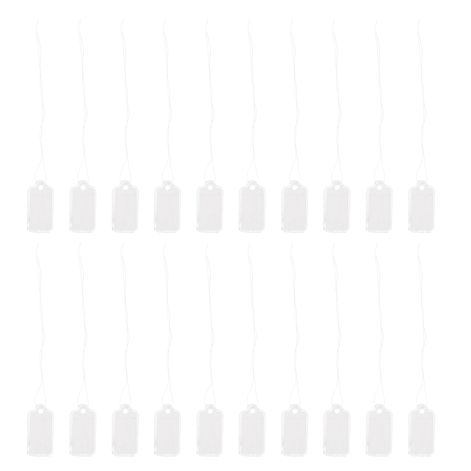Price Clothing Paper Paper Store Sale Use Jewelry Clothing Tags Not Fade Gift Tags Excellent Craftsmanship
Price Clothing Paper Paper Store Sale Use Jewelry Clothing Tags Not Fade Gift Tags Excellent Craftsmanship