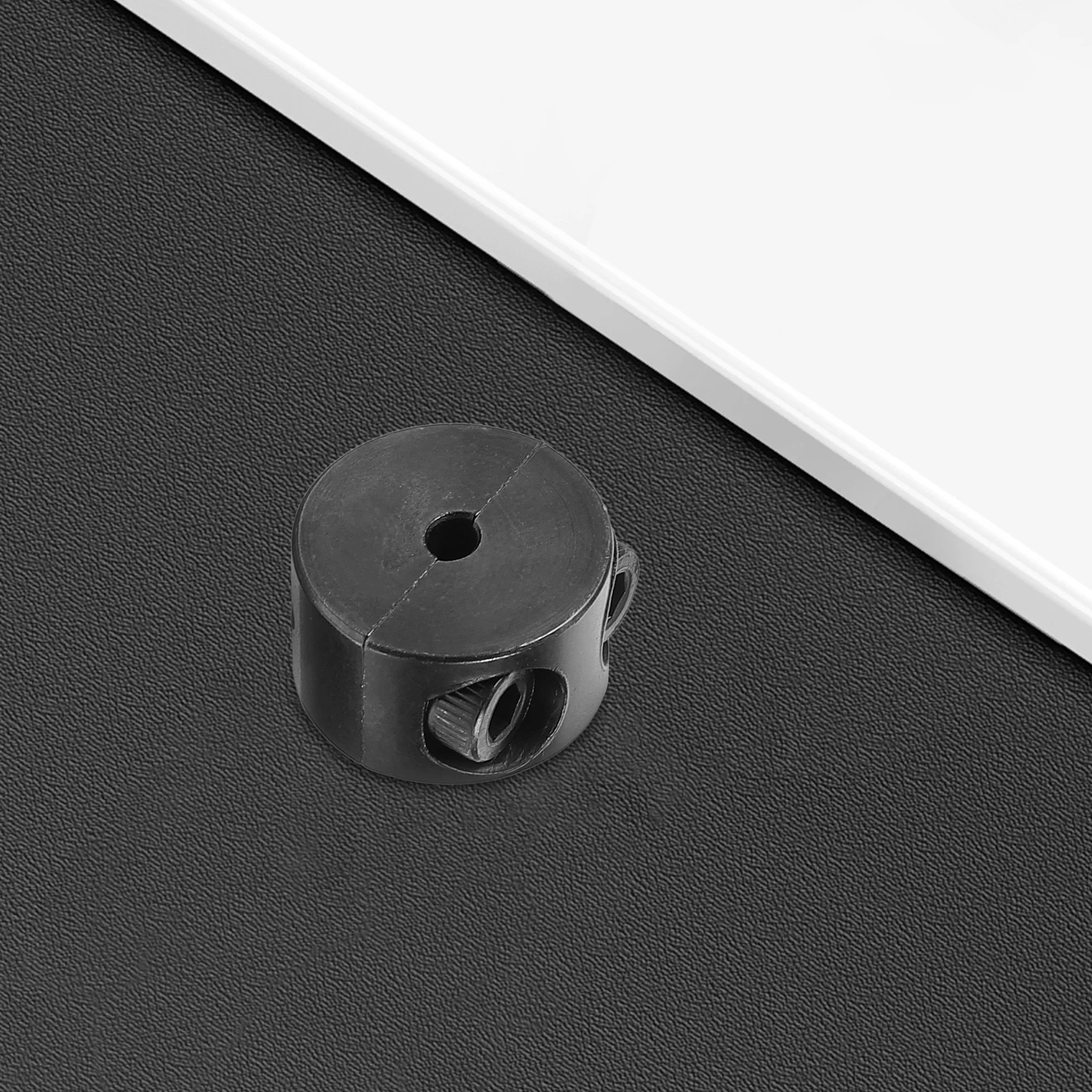Stainless Steel Shaft Collar Office Chair Cylinder Replacement Strong Split Fixing Ring Clamp Gaming Chair Part Socket
Stainless Steel Shaft Collar Office Chair Cylinder Replacement Strong Split Fixing Ring Clamp Gaming Chair Part Socket
