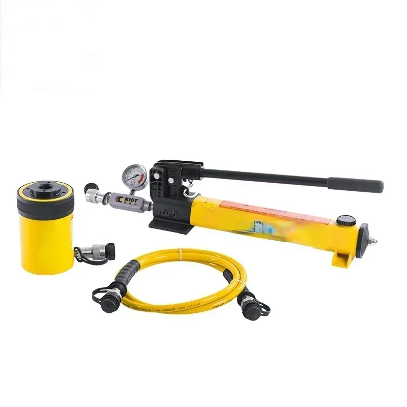 single acting hollow plunger hydraulic cylinder
single acting hollow plunger hydraulic cylinder