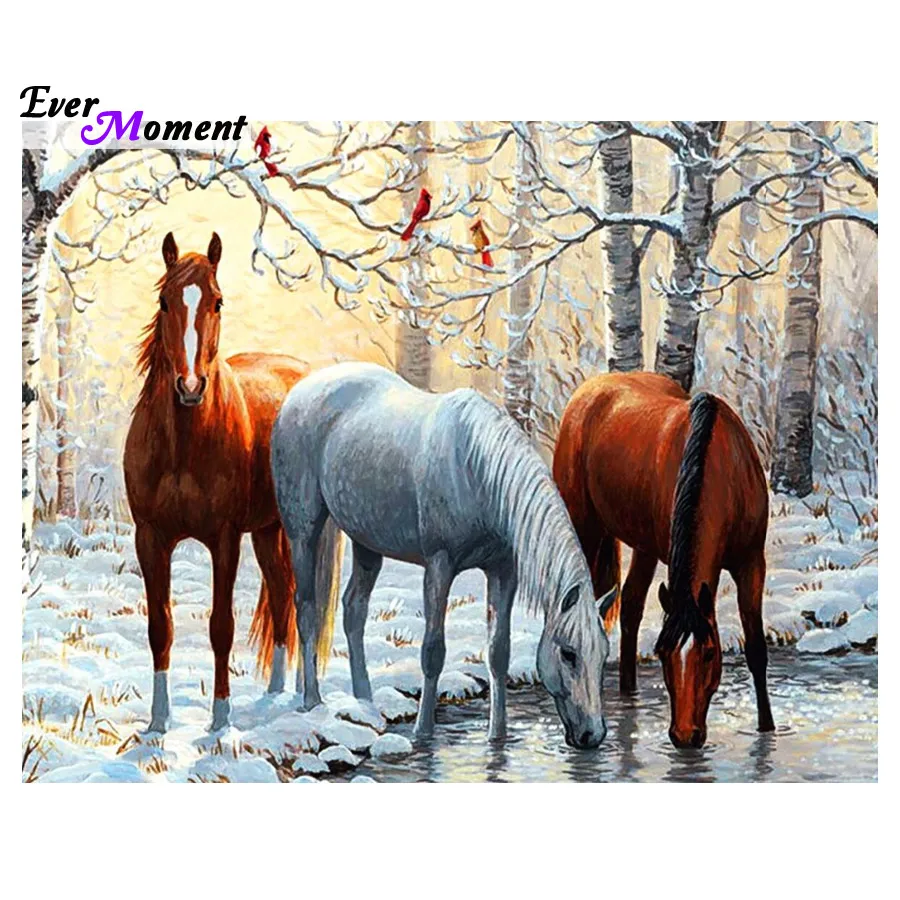 Full Diamond Cross Stitch Diy Diamond Painting Embroidery Needlework Set Rhinestone Crafts Home Painting Wall Decor ASF364
Full Diamond Cross Stitch Diy Diamond Painting Embroidery Needlework Set Rhinestone Crafts Home Painting Wall Decor ASF364