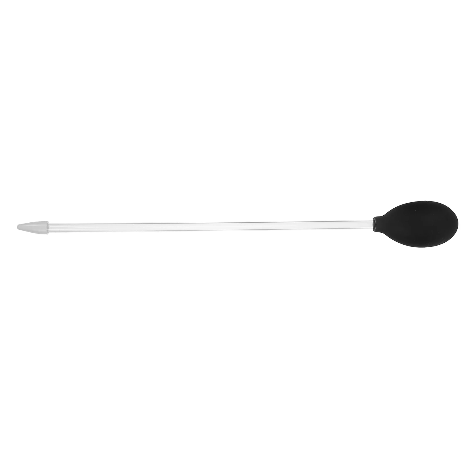 Coral Feeder Aquarium Tank Tool Water Changer Transparent Feeding Tube Dirt Remover Fish Accessories Home Feeding Tool Fish
Coral Feeder Aquarium Tank Tool Water Changer Transparent Feeding Tube Dirt Remover Fish Accessories Home Feeding Tool Fish