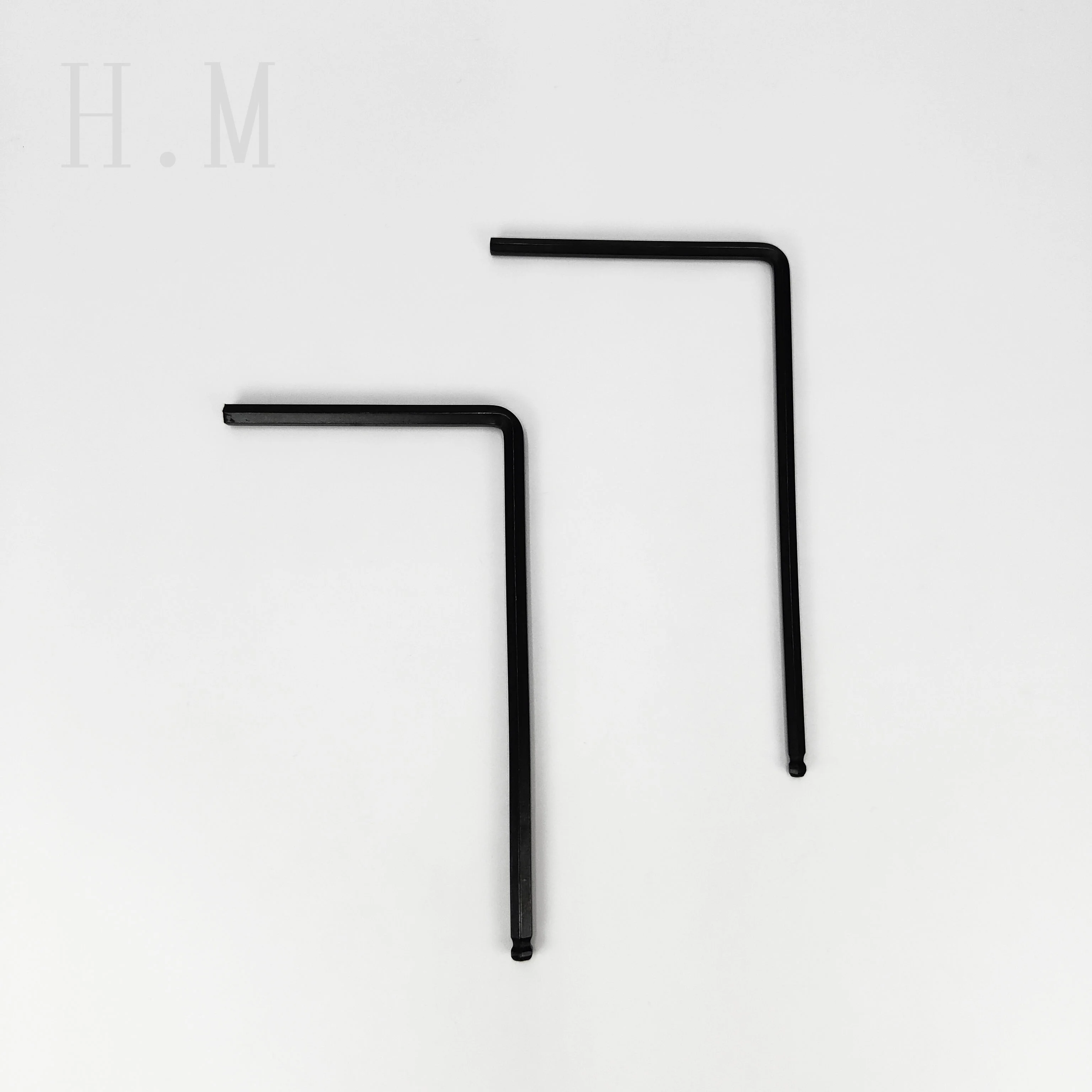 2pcs/set Martin wrench extended electric wood guitar neck adjustment tool, hexagonal wrench, hexagonal wrench, 5mm/4mm
2pcs/set Martin wrench extended electric wood guitar neck adjustment tool, hexagonal wrench, hexagonal wrench, 5mm/4mm