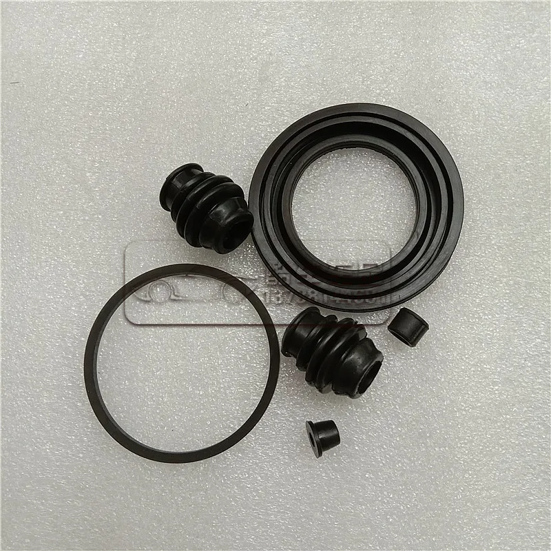 For Great Wall Tengyi C30 C20R FLORID front brake pump repair kit, caliper sealing ring dust cover
For Great Wall Tengyi C30 C20R FLORID front brake pump repair kit, caliper sealing ring dust cover
