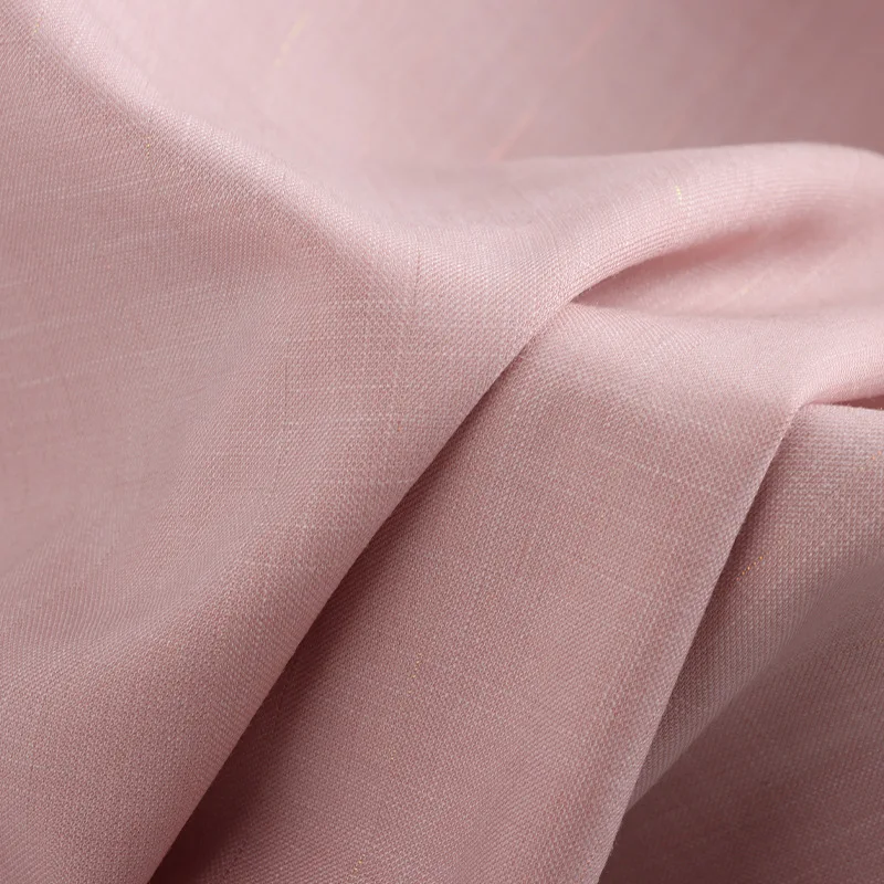 Spring and Summer New Women's Small Suit Business Suit Fabric with Blended Stretch Pants Skirt Fabric
Spring and Summer New Women's Small Suit Business Suit Fabric with Blended Stretch Pants Skirt Fabric