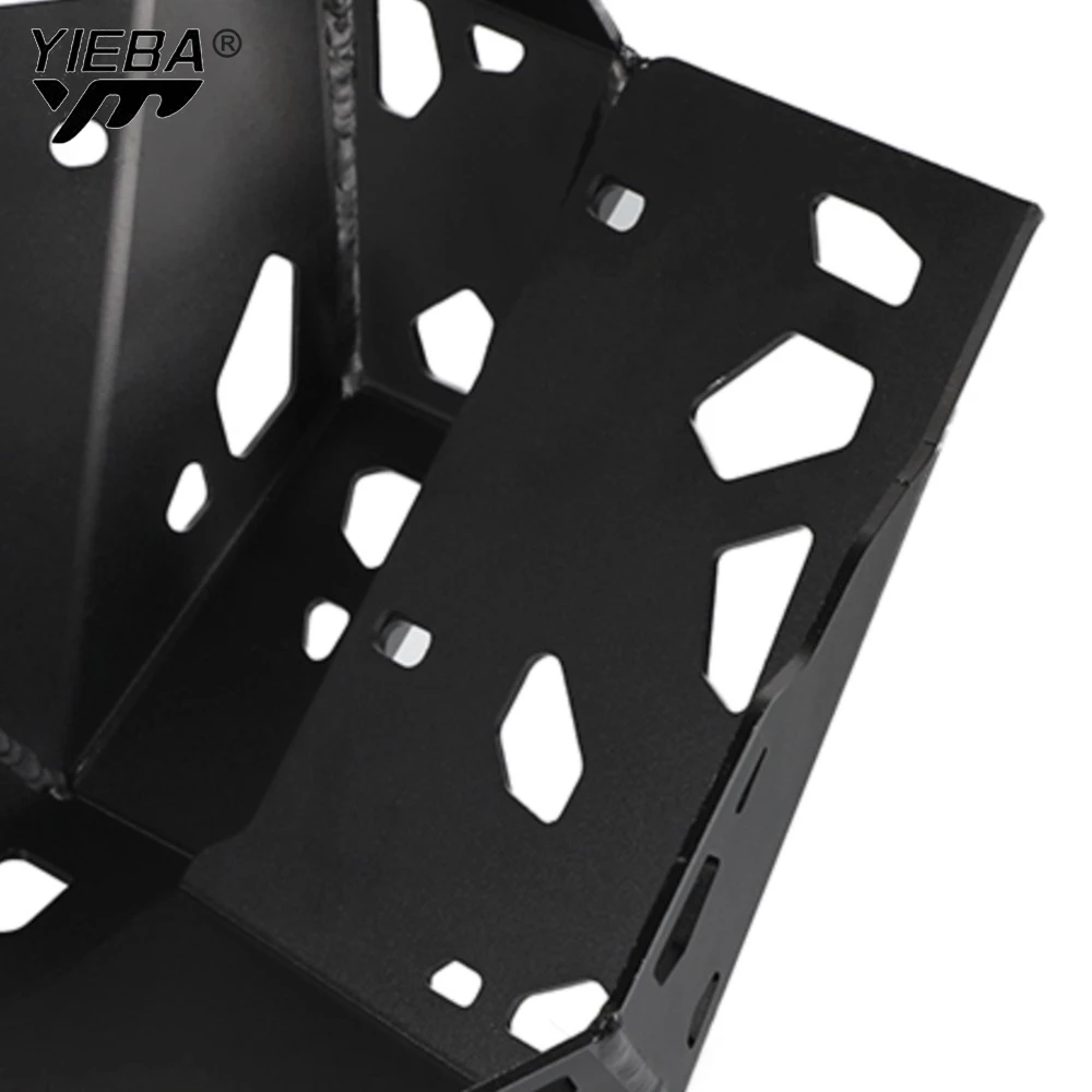 FOR 390 ADVENTURE 2019 2020 2021 2022 2023 Lower Engine Base Chassis Guard Protection Belly Pan Cover Skid Plate 390ADVENTURE
FOR 390 ADVENTURE 2019 2020 2021 2022 2023 Lower Engine Base Chassis Guard Protection Belly Pan Cover Skid Plate 390ADVENTURE