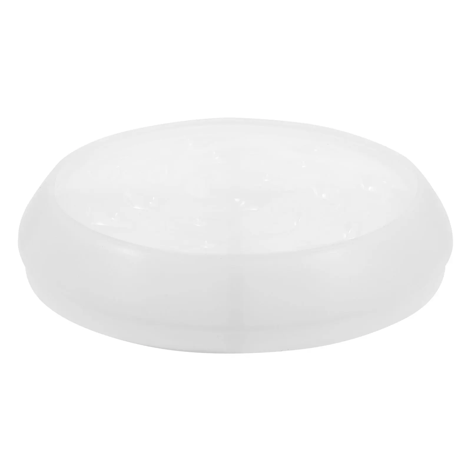 Silicone Pet Bowl Mold Cat Dog Bowls Handmade High Quality Reusable Flexible Jewelry Accessories Crystal Drip Mould
Silicone Pet Bowl Mold Cat Dog Bowls Handmade High Quality Reusable Flexible Jewelry Accessories Crystal Drip Mould