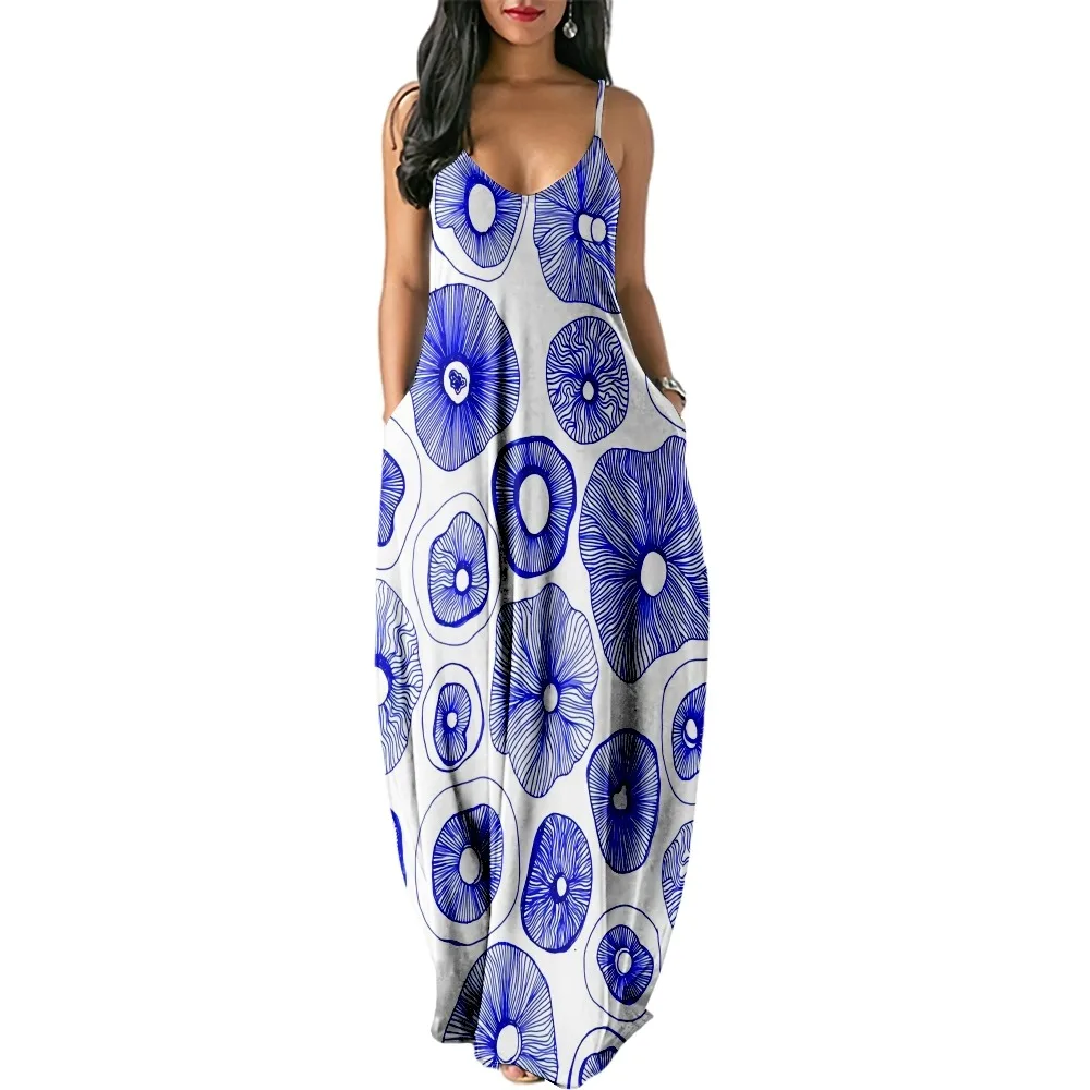 SOJINM Summer Dress For Women Printed Sexy Sleeveless Midi Backless Party V-Neck Dresses Beach Casual Streetwear robe XL
SOJINM Summer Dress For Women Printed Sexy Sleeveless Midi Backless Party V-Neck Dresses Beach Casual Streetwear robe XL