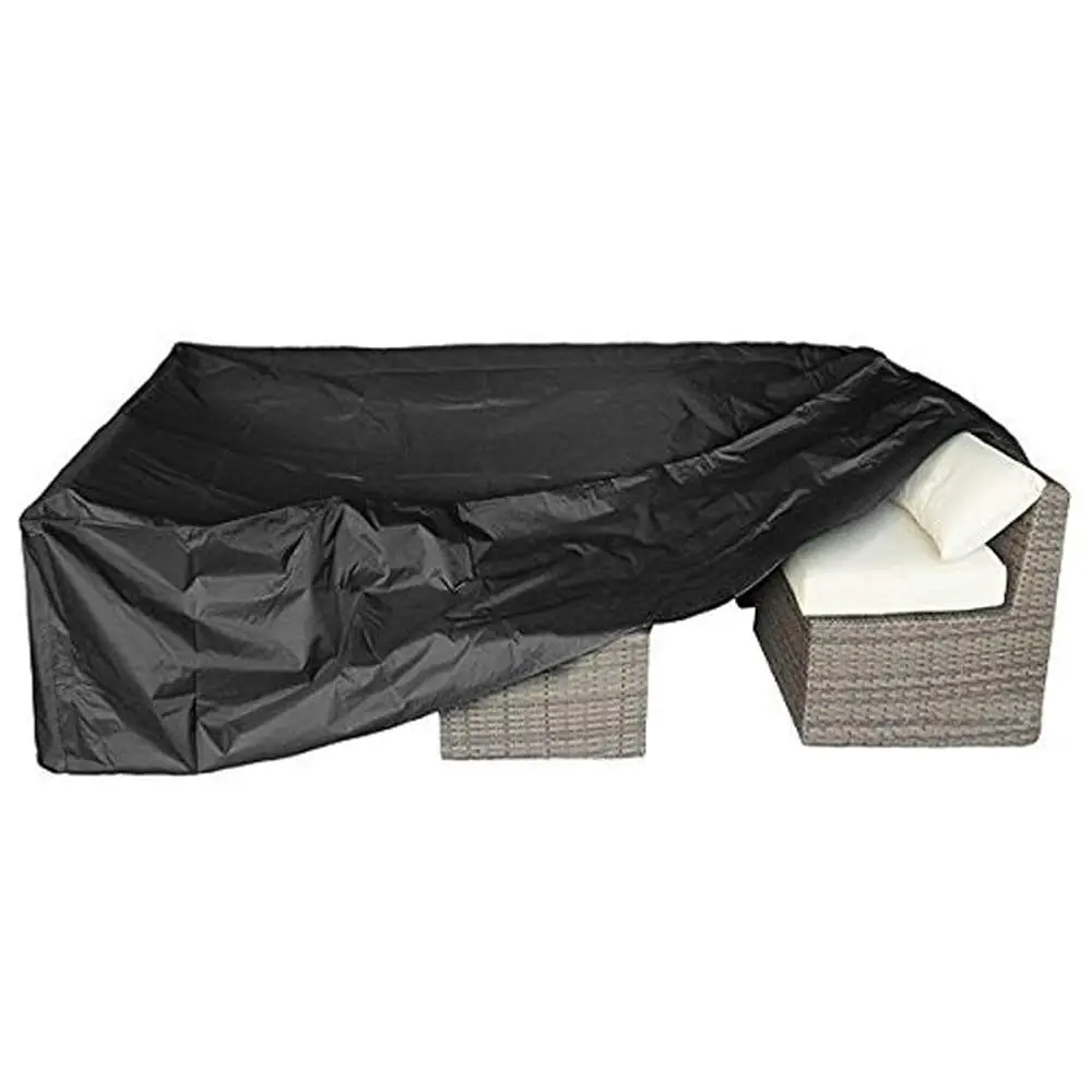 Patio Furniture Set Cover Outdoor Sectional Sofa Set Covers Outdoor Table And Chair Set Covers Water Resistant Large 98 H L X
Patio Furniture Set Cover Outdoor Sectional Sofa Set Covers Outdoor Table And Chair Set Covers Water Resistant Large 98 H L X