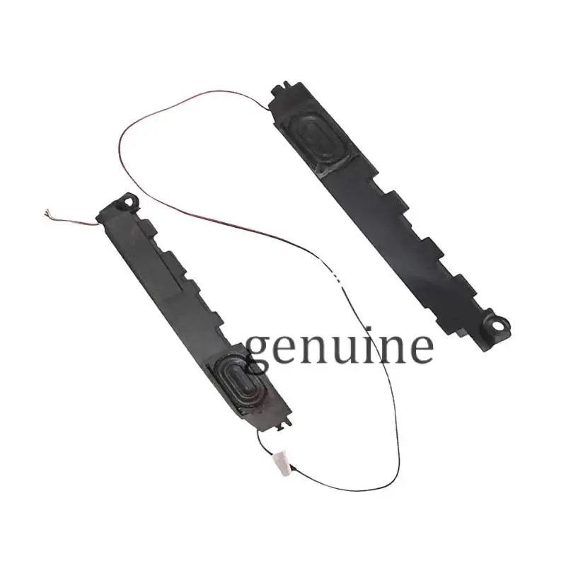 Новый оригинальный громкий динамик для ноутбука/ноутбука HP 15-DC OMEN 4 Pro TPN-Q211 15-DC0005TX G3D 3BG3DSATP10 L24364-001
Новый оригинальный громкий динамик для ноутбука/ноутбука HP 15-DC OMEN 4 Pro TPN-Q211 15-DC0005TX G3D 3BG3DSATP10 L24364-001