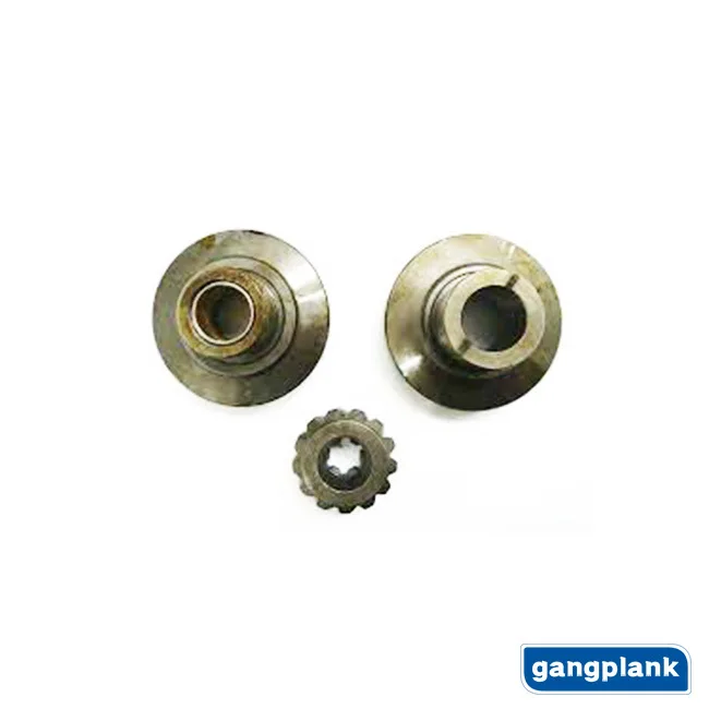 679-45560-00 679-45571-00 679-45551-00 Комплект шестерен для подвесного мотора Yamaha 40HP 40C Набор шестерен вперед и назад
679-45560-00 679-45571-00 679-45551-00 Комплект шестерен для подвесного мотора Yamaha 40HP 40C Набор шестерен вперед и назад