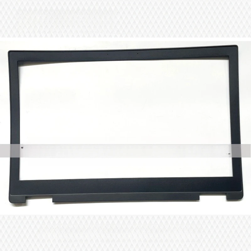 YY+New For Dell Precision 7530 LCD Bezel Front Cover Case B Shell 0CXF8T CXF8T
YY+New For Dell Precision 7530 LCD Bezel Front Cover Case B Shell 0CXF8T CXF8T