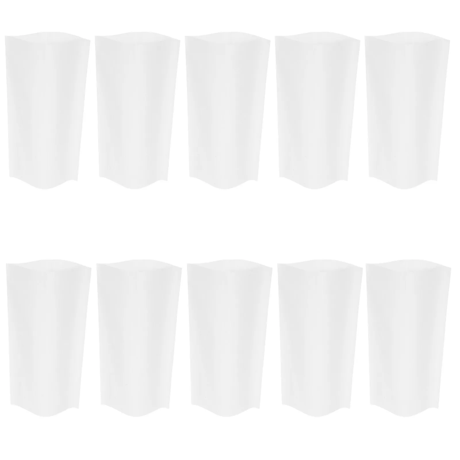 Sublimation Shrink Wrap Film For Mugs Tumblers Heat Resistant Blank Compression Sleeve Craft Transfer Oven Safe
Sublimation Shrink Wrap Film For Mugs Tumblers Heat Resistant Blank Compression Sleeve Craft Transfer Oven Safe