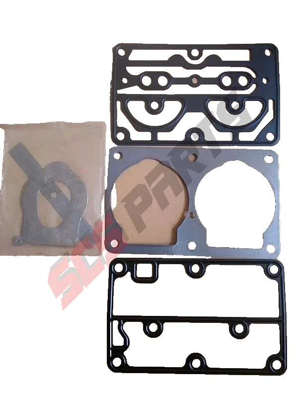 C5254292 3509LN-072Air pump repair kit fit For Dodge Cummins Engine ISLe
C5254292 3509LN-072Air pump repair kit fit For Dodge Cummins Engine ISLe