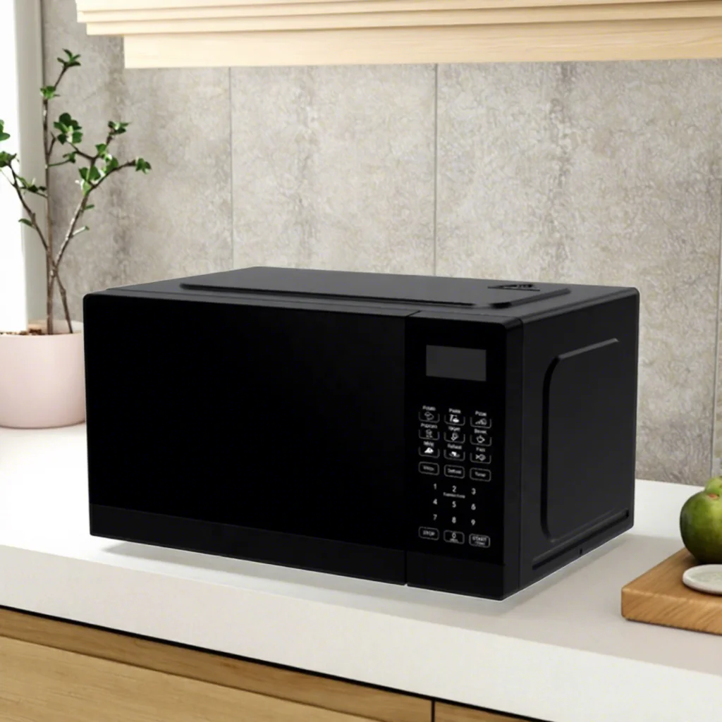 Manufacturer Countertop Customized Microwave Oven for Home Multifunction Portable Micro Wave with Grill Kitchen Microwave
Manufacturer Countertop Customized Microwave Oven for Home Multifunction Portable Micro Wave with Grill Kitchen Microwave
