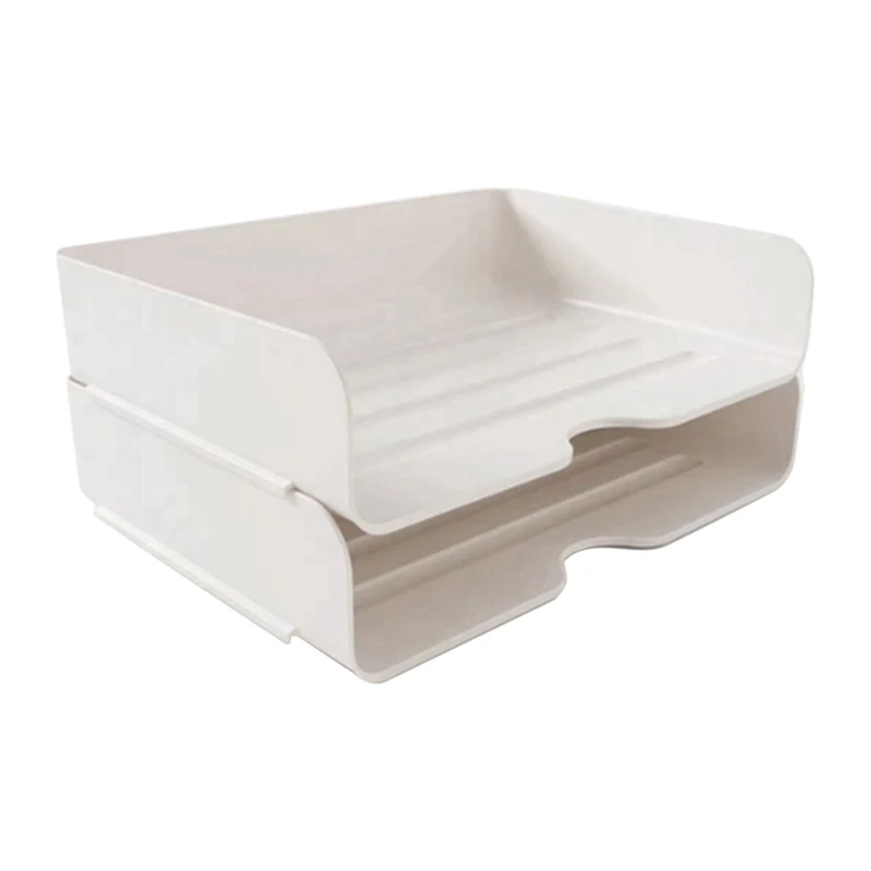 Ящик для хранения файлов формата А4, многоярусная полка для студенческого общежития, книжная полка, Настольная стойка, офисные принадлежности, прочная и простая установка
Ящик для хранения файлов формата А4, многоярусная полка для студенческого общежития, книжная полка, Настольная стойка, офисные принадлежности, прочная и простая установка