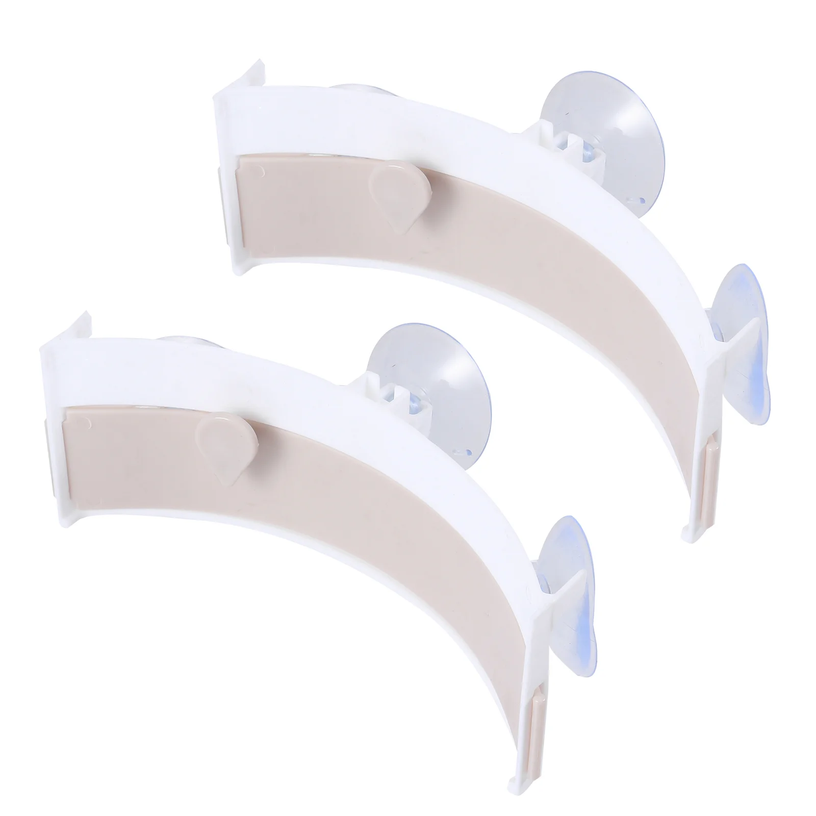 2pcs Waste Kitchen Garbage Bag Holder Stand Cup Sink Garbage Bag Holder Plastic Kitchen
2pcs Waste Kitchen Garbage Bag Holder Stand Cup Sink Garbage Bag Holder Plastic Kitchen
