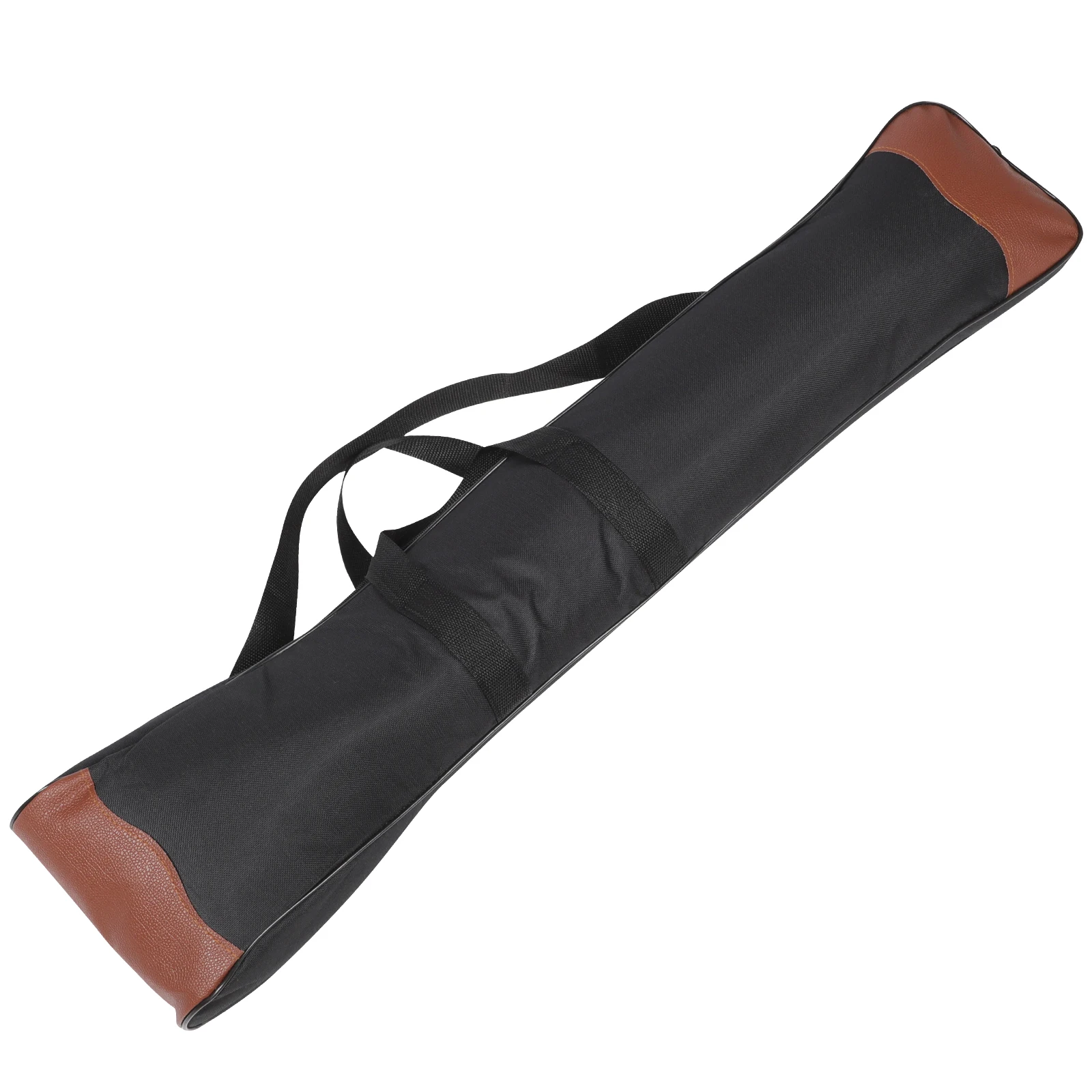 Tom Erhu Bag Handbag Storage Holder Water Proof Music Pu Oxford Musical Instruments
Tom Erhu Bag Handbag Storage Holder Water Proof Music Pu Oxford Musical Instruments