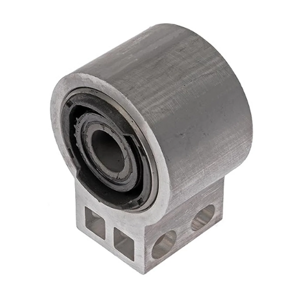 22854824 Передняя нижняя втулка рычага управления для BUICK REGAL 2011-2013 CADILLAC XTS CHEVROLET 13334021 23121594
22854824 Передняя нижняя втулка рычага управления для BUICK REGAL 2011-2013 CADILLAC XTS CHEVROLET 13334021 23121594