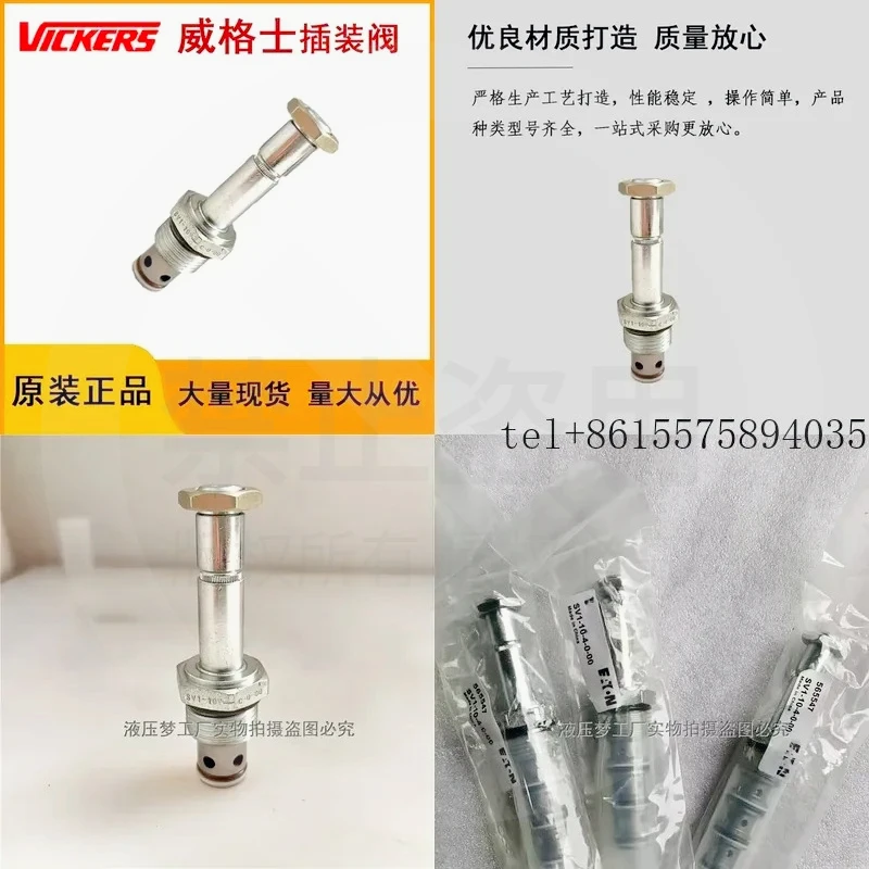 hot Solenoid Valve SV1-10-C-0-00/SV1 - 10-4-0 - 00/24DGH
hot Solenoid Valve SV1-10-C-0-00/SV1 - 10-4-0 - 00/24DGH