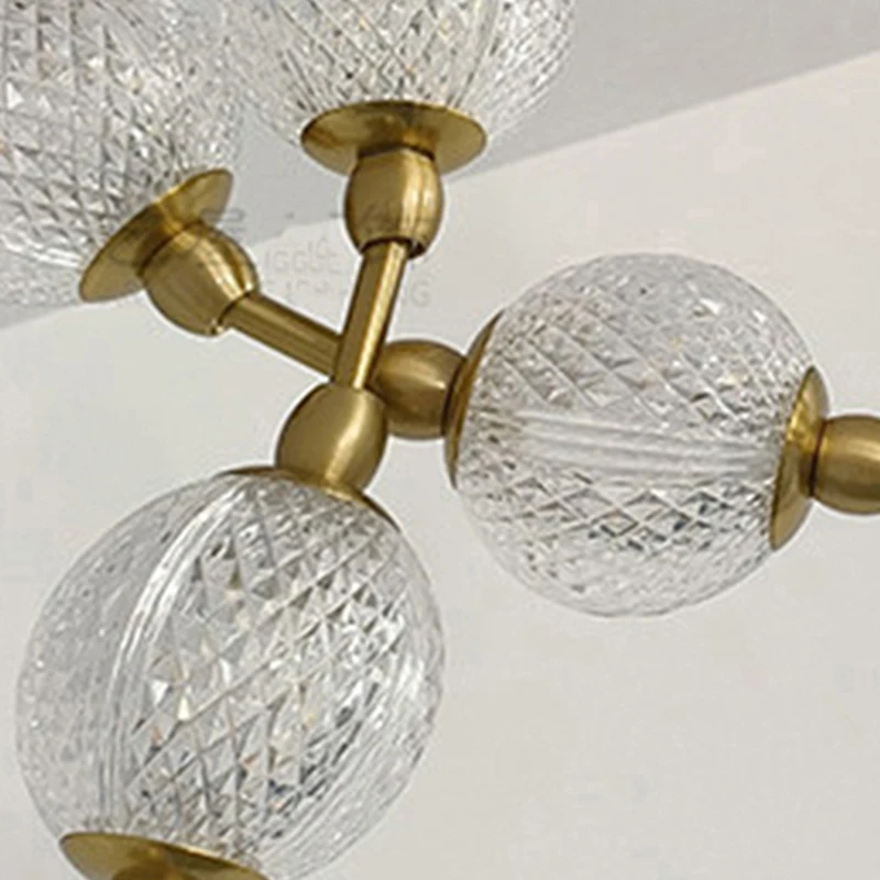 Modern home decor led lights pendant light lamps for living room Chandeliers for dining room hanging light indoor lighting
Modern home decor led lights pendant light lamps for living room Chandeliers for dining room hanging light indoor lighting