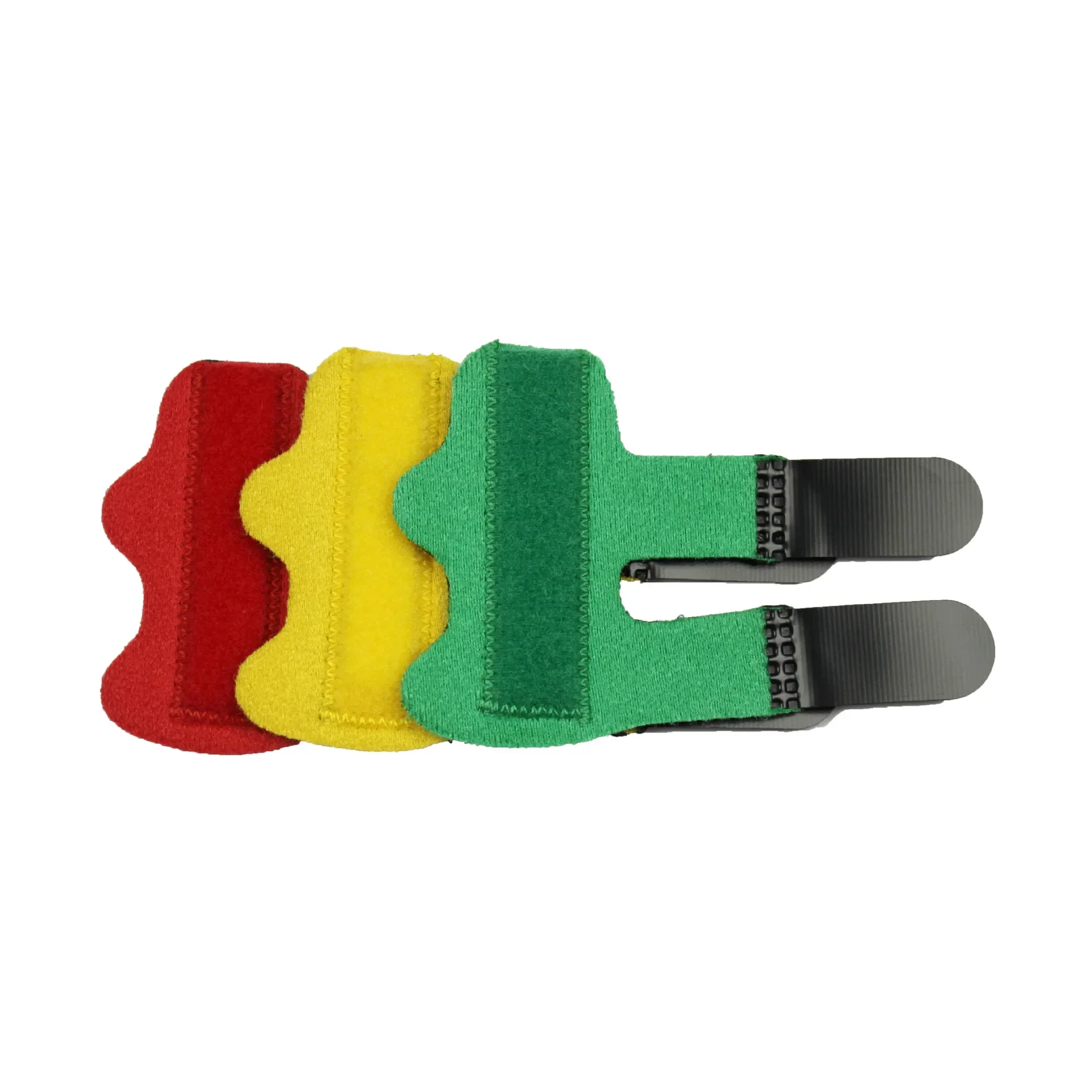 1 Piece Finger Brace Splint Adjustable Muscle Relaxation Finger Brace Hand Splint Fixed Shoulder Strap Arthritis Joint Protector
1 Piece Finger Brace Splint Adjustable Muscle Relaxation Finger Brace Hand Splint Fixed Shoulder Strap Arthritis Joint Protector