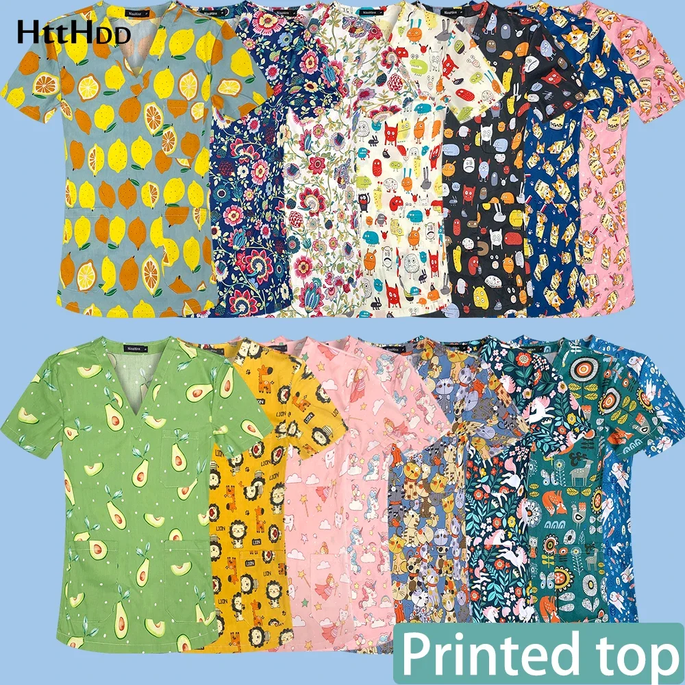 Supplier Wholesale Breathable Cotton Dustproof Scrub Clean Jacket Outdoor Workshop Protective Clothing Unisex Short Sleeve Shirt
Supplier Wholesale Breathable Cotton Dustproof Scrub Clean Jacket Outdoor Workshop Protective Clothing Unisex Short Sleeve Shirt