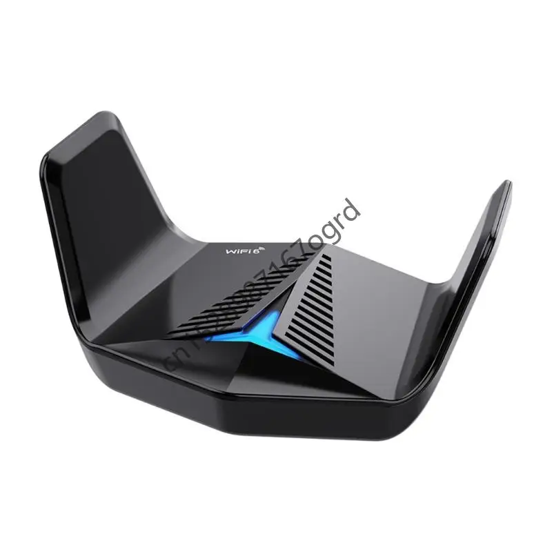 CF-979AX Wi-Fi 6 сетевая карта 5374 Мбит / с игрового маршрутизатора быстрого скорости 634A
CF-979AX Wi-Fi 6 сетевая карта 5374 Мбит / с игрового маршрутизатора быстрого скорости 634A