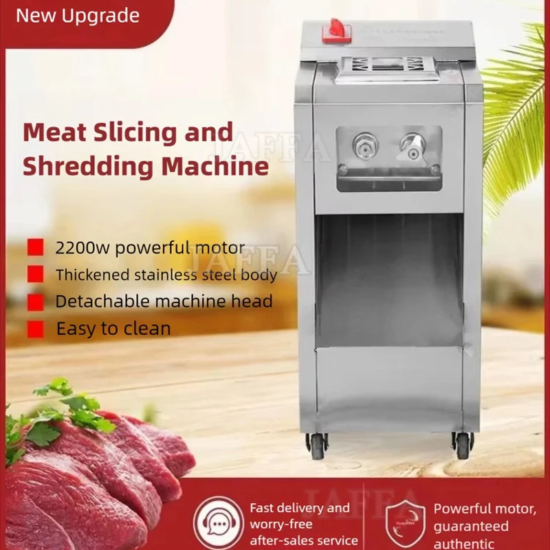 Electric Stainless Steel Meat Chopper Mixer Bowl Table Top Cutter For Sausage Making Machine
Electric Stainless Steel Meat Chopper Mixer Bowl Table Top Cutter For Sausage Making Machine