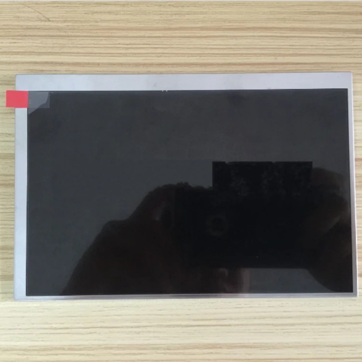NEW TM070JDHG30-03 For 1280*800 7.0-inch LCD Display Panel
NEW TM070JDHG30-03 For 1280*800 7.0-inch LCD Display Panel