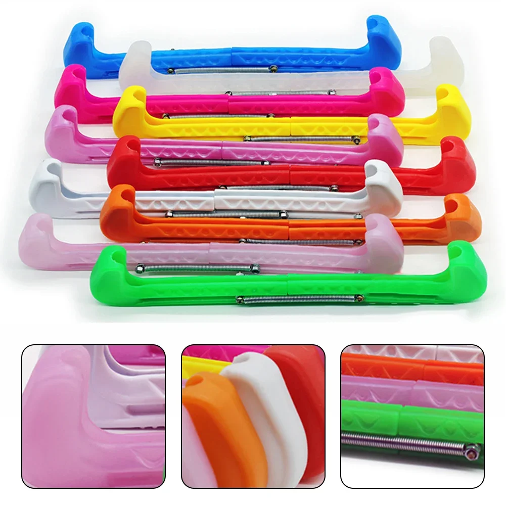 1 пара чехлов для лезвий для коньков, защита для коньков, хоккейные коньки, регулируемые защитные чехлы, лидер продаж, предотвращающие прокола обуви и сумок
1 пара чехлов для лезвий для коньков, защита для коньков, хоккейные коньки, регулируемые защитные чехлы, лидер продаж, предотвращающие прокола обуви и сумок