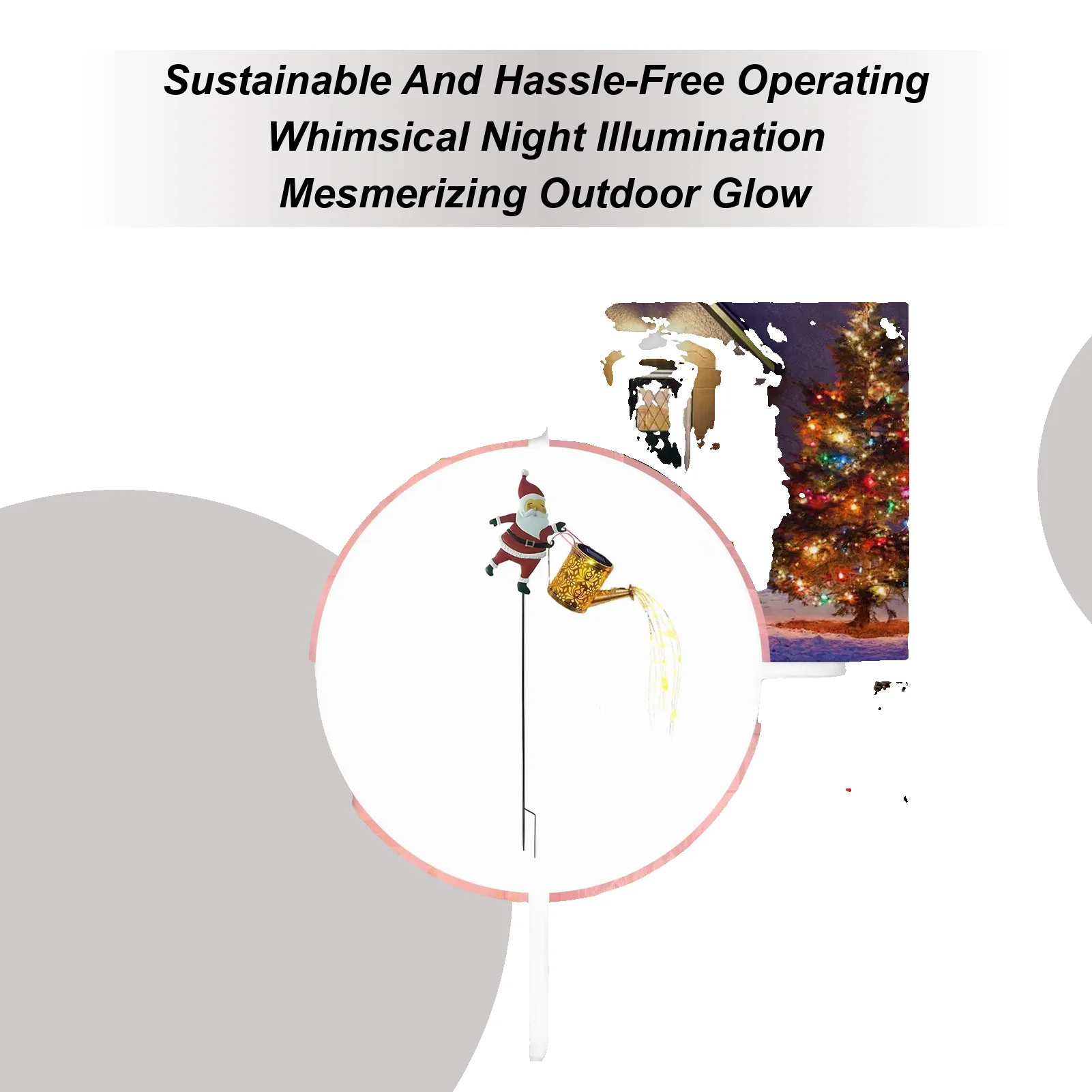 Солнечные фонари, уличный водонепроницаемый светодиодный фонарь, декоративная солнечная лейка с подсветкой для дорожек, дворов, дорожки на заднем дворе
Солнечные фонари, уличный водонепроницаемый светодиодный фонарь, декоративная солнечная лейка с подсветкой для дорожек, дворов, дорожки на заднем дворе