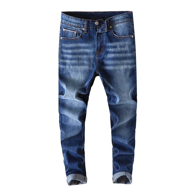 Black Jeans Men Denim Blue Jean Distressed Mens Jogger Pants Hip Hop Harem Stretch Man Teenager Trousers Plus Size 46 48 50
Black Jeans Men Denim Blue Jean Distressed Mens Jogger Pants Hip Hop Harem Stretch Man Teenager Trousers Plus Size 46 48 50