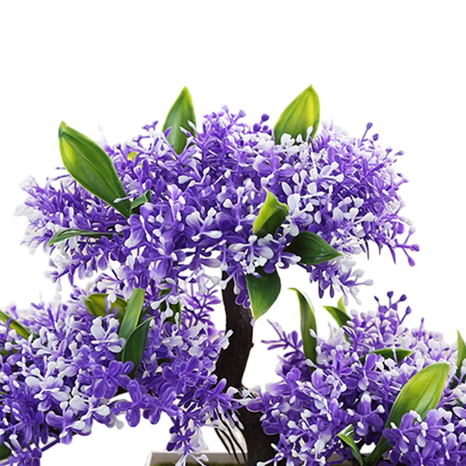 Artificial Bonsai Tree Indoor Table Fireplace Office Home Decoration Welcoming Pot Plants Bedroom Shelf Artificial Plant Decor
Artificial Bonsai Tree Indoor Table Fireplace Office Home Decoration Welcoming Pot Plants Bedroom Shelf Artificial Plant Decor