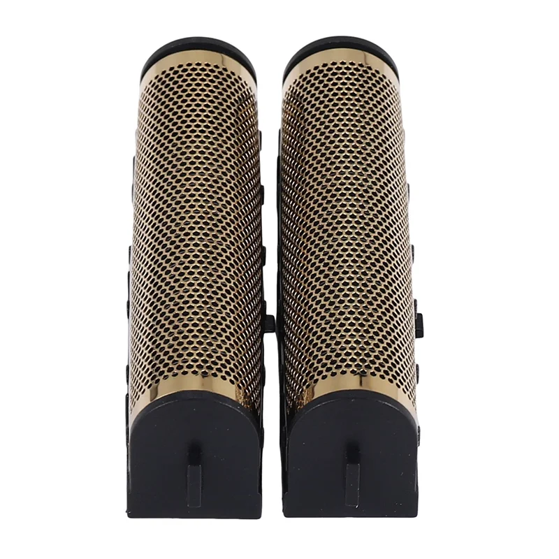 Сменная режущая сетка для бритвы + режущая головка для Andis 17150 17200, моющееся 3D интеллектуальное плавающее лезвие для бритья-AA78
Сменная режущая сетка для бритвы + режущая головка для Andis 17150 17200, моющееся 3D интеллектуальное плавающее лезвие для бритья-AA78