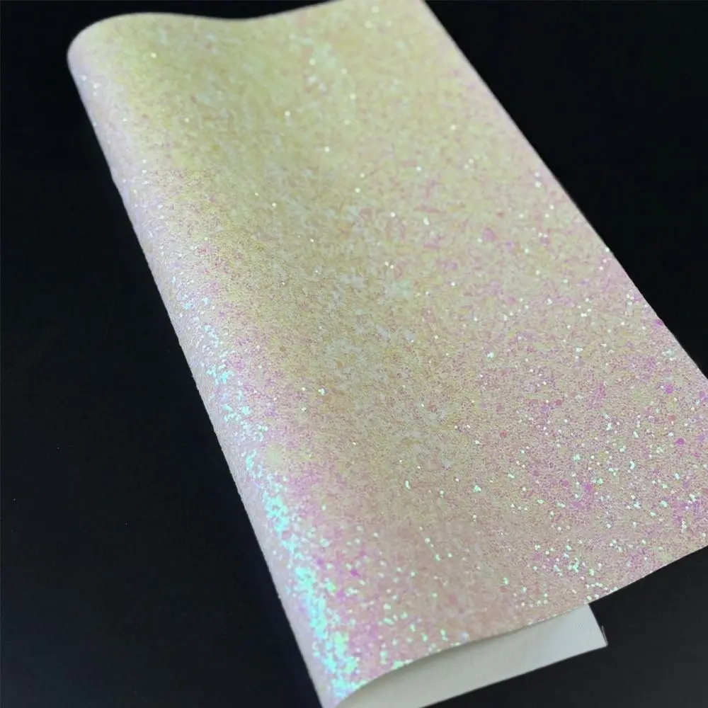 5/10Pcs Fuse Beads Rainbow Glitter Baking Cloth Non Stick DIY Heat Resistant Ironing Sheets Heatproof High Temperature Resistant
5/10Pcs Fuse Beads Rainbow Glitter Baking Cloth Non Stick DIY Heat Resistant Ironing Sheets Heatproof High Temperature Resistant