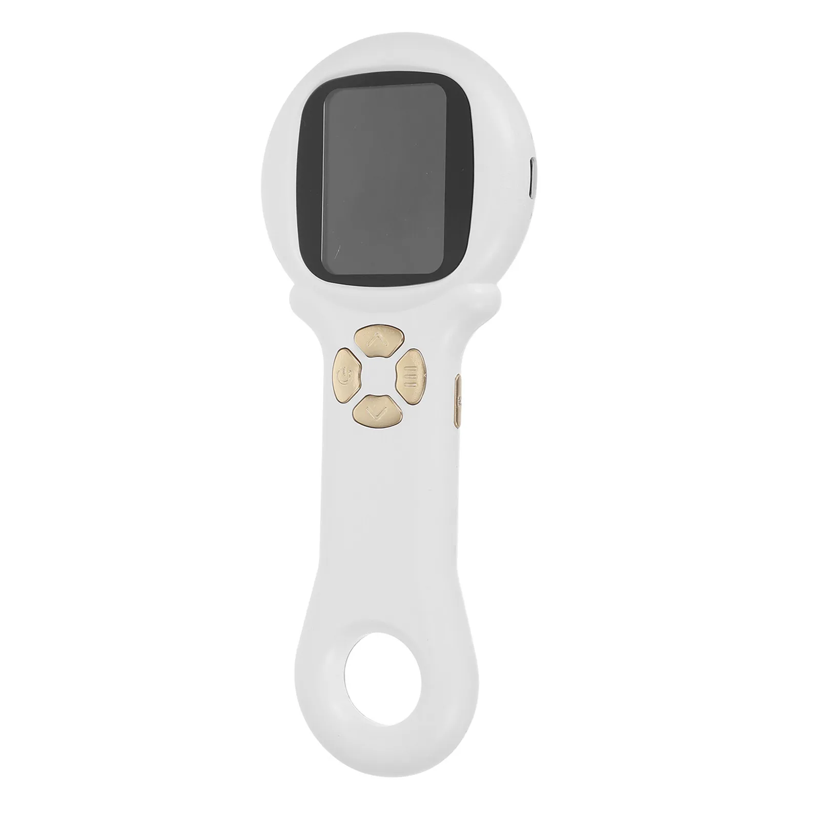 Microscope for Kids Students Portable Handheld Digital Microscope USB Camera with Image Video Capture Stem Science
Microscope for Kids Students Portable Handheld Digital Microscope USB Camera with Image Video Capture Stem Science