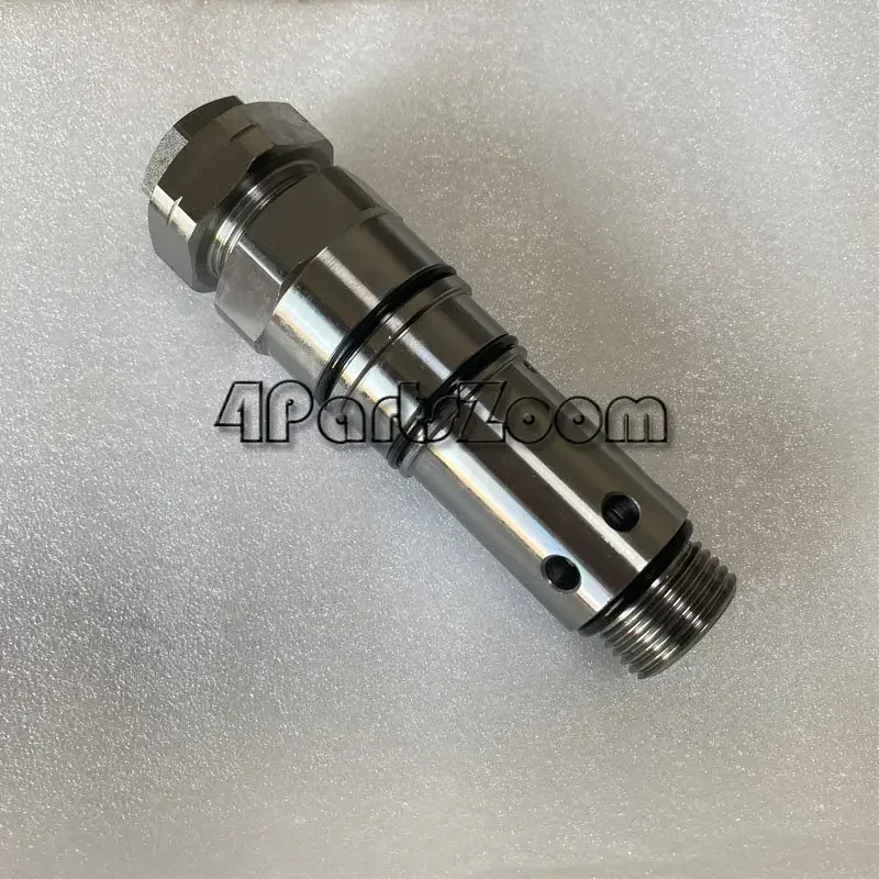 E330C E320C Valve 1038177 103-8177 Main Relief Valve 103-8177 1038177
E330C E320C Valve 1038177 103-8177 Main Relief Valve 103-8177 1038177