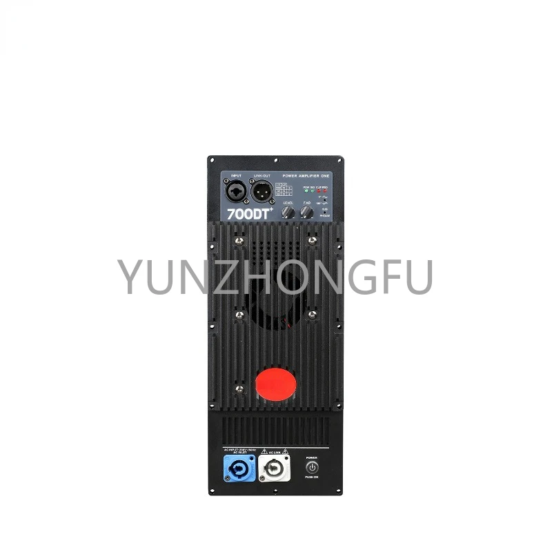 GAP-1500DT Factory Direct Sales 1500W Stage Performance Speaker Power Amplifier Main Board Professional High Power Amplifier
GAP-1500DT Factory Direct Sales 1500W Stage Performance Speaker Power Amplifier Main Board Professional High Power Amplifier