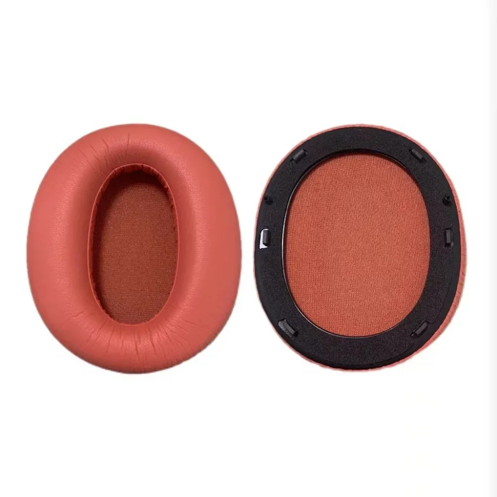 W820NB Replacement Earpads Cushion For Edifier W820NB Headphones Memory Sponge Sleeves Cover Case Repair Parts
W820NB Replacement Earpads Cushion For Edifier W820NB Headphones Memory Sponge Sleeves Cover Case Repair Parts