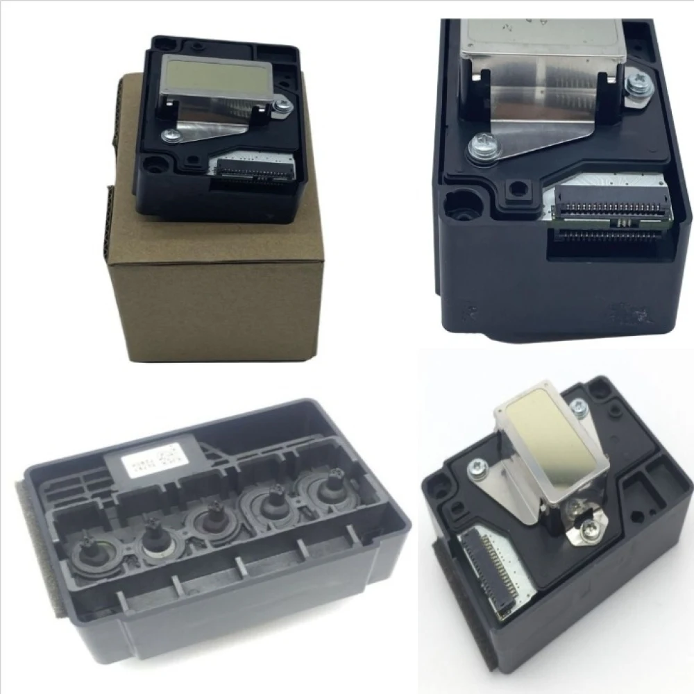 Печатающая головка для принтера, печатающая головка подходит для Epson Artisan A50, женственная модель E6738, фотосессия 60, фотография A960, T60, T960
Печатающая головка для принтера, печатающая головка подходит для Epson Artisan A50, женственная модель E6738, фотосессия 60, фотография A960, T60, T960
