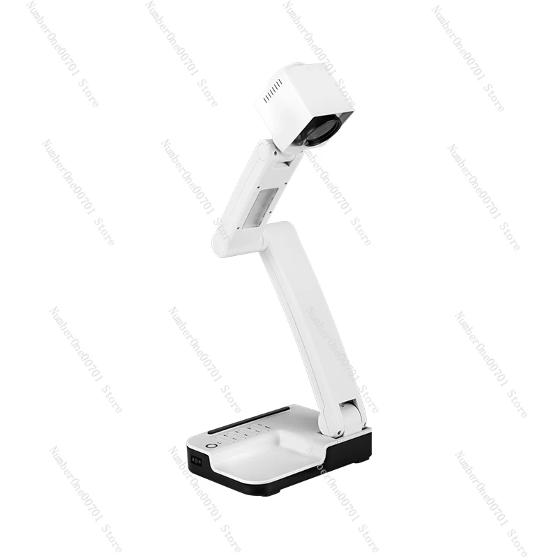 Calligraphy Projector & Drawing Art Projection Display Stand for Real-Time Tracing & Practice
Calligraphy Projector & Drawing Art Projection Display Stand for Real-Time Tracing & Practice