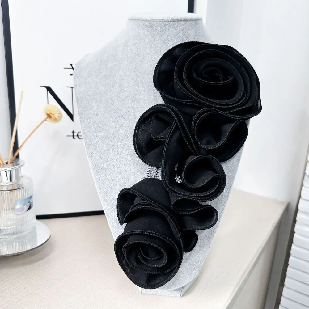 Новый DIY 3D цветочные украшения сложенная швейная аппликация цветочная нашивка ручной работы свадебное украшение аксессуары для платья нагрудный цветок
Новый DIY 3D цветочные украшения сложенная швейная аппликация цветочная нашивка ручной работы свадебное украшение аксессуары для платья нагрудный цветок