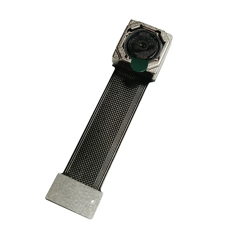 Oem 1MP AR0144 Global Shutter 60fps Scanning Rgb Dvp Mipi Camera Module AutoFocus Macro for Insect Photography
Oem 1MP AR0144 Global Shutter 60fps Scanning Rgb Dvp Mipi Camera Module AutoFocus Macro for Insect Photography