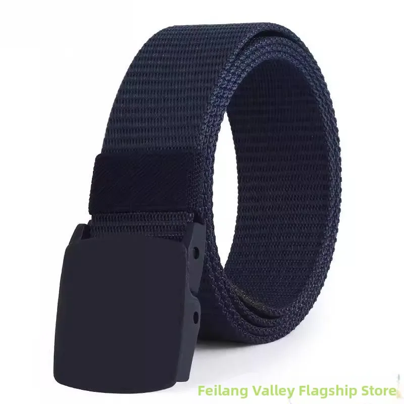 Anti-Static Elastic Waist Belt ex Stretchy Jeans Tightening Belt Spor Canvas Belt for Men And Women Middle-Aged Suitable
Anti-Static Elastic Waist Belt ex Stretchy Jeans Tightening Belt Spor Canvas Belt for Men And Women Middle-Aged Suitable