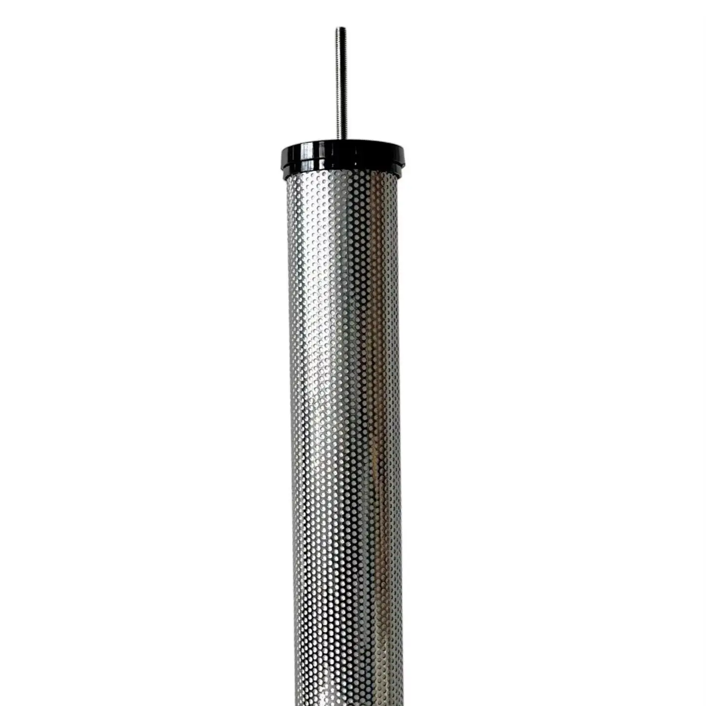 E1-40 E3-40 E5-40 E7-40 E9-40 air line filter for hankison
E1-40 E3-40 E5-40 E7-40 E9-40 air line filter for hankison