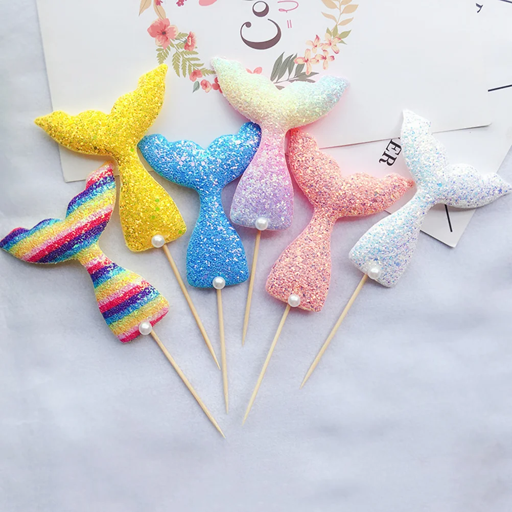 8Pcs Cake Toppers Glitter Decoration Cupcake Picks Birthday Party Celebration Cake Decorations Cupcake Toppers
8Pcs Cake Toppers Glitter Decoration Cupcake Picks Birthday Party Celebration Cake Decorations Cupcake Toppers