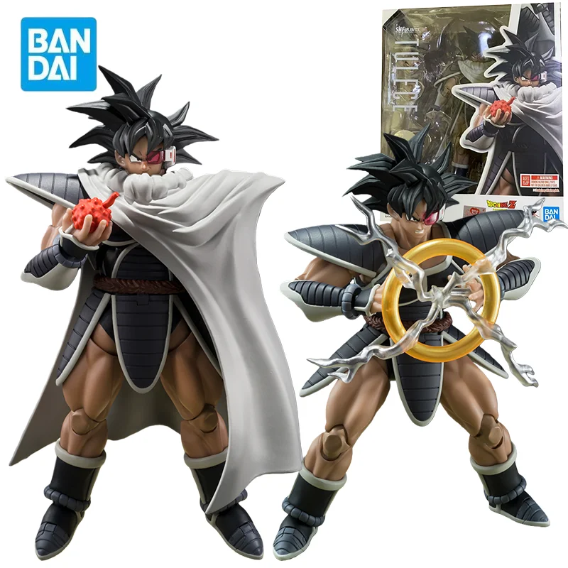 Bandai SHF Turles Tulece Фигурки Dragon Ball Z Аниме Модель Игрушки в наличии Игрушки для мальчика Оригинальная коробка Модель Комплект Коллекция
Bandai SHF Turles Tulece Фигурки Dragon Ball Z Аниме Модель Игрушки в наличии Игрушки для мальчика Оригинальная коробка Модель Комплект Коллекция