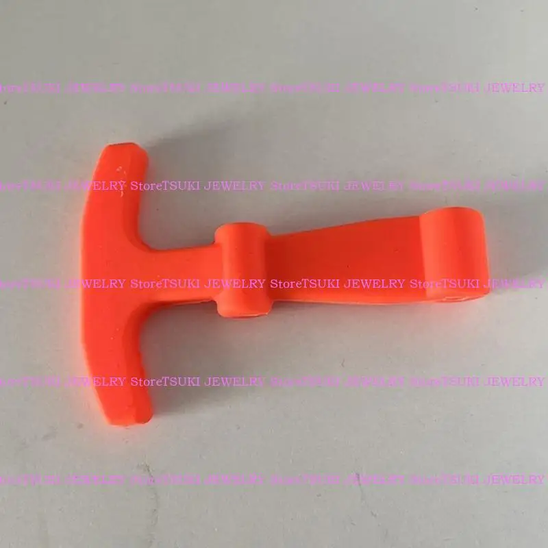 62KE 2pcs Heavy Duty Cooling Latches Silicone Cooling Lock Accesories For Outdoor Enthusiasts Seeking Easy Maintenance
62KE 2pcs Heavy Duty Cooling Latches Silicone Cooling Lock Accesories For Outdoor Enthusiasts Seeking Easy Maintenance