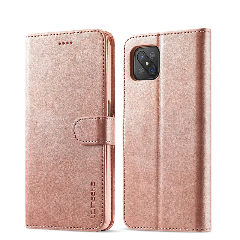 For Oppo Reno4 Z 5G Case Leather Luxury Phone Case On Oppo Reno 4Z 5G Case Flip Magnetic Wallet Cover For Oppo Reno 4 Z 5G Cover
For Oppo Reno4 Z 5G Case Leather Luxury Phone Case On Oppo Reno 4Z 5G Case Flip Magnetic Wallet Cover For Oppo Reno 4 Z 5G Cover